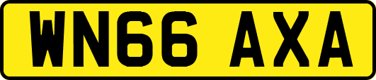WN66AXA
