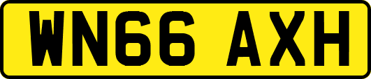 WN66AXH