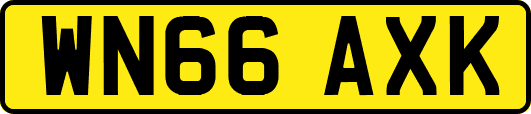 WN66AXK