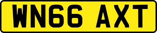 WN66AXT
