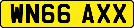 WN66AXX