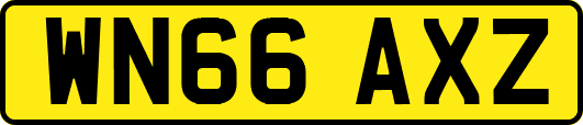 WN66AXZ