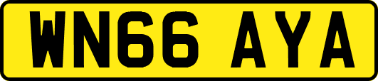 WN66AYA
