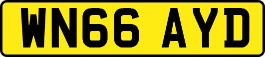 WN66AYD