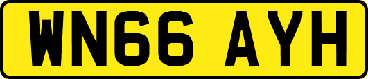 WN66AYH