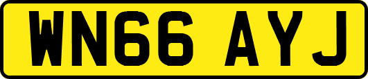 WN66AYJ