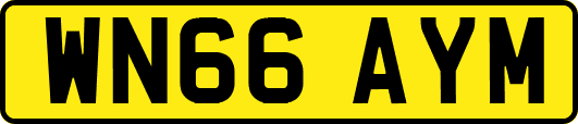 WN66AYM