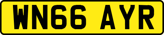 WN66AYR