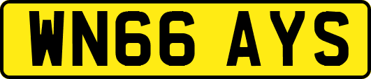 WN66AYS