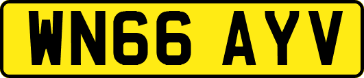 WN66AYV