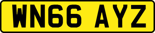 WN66AYZ