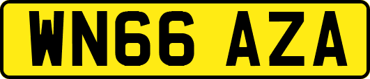 WN66AZA