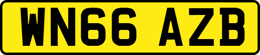 WN66AZB