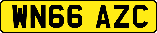 WN66AZC
