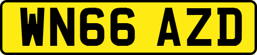 WN66AZD
