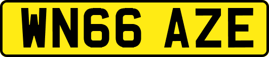 WN66AZE