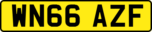 WN66AZF