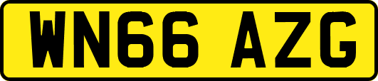 WN66AZG