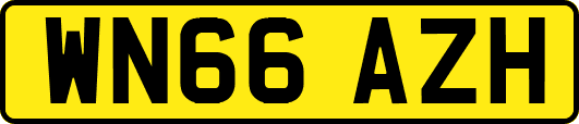 WN66AZH