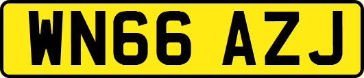 WN66AZJ