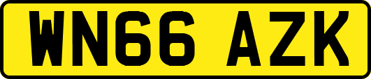 WN66AZK