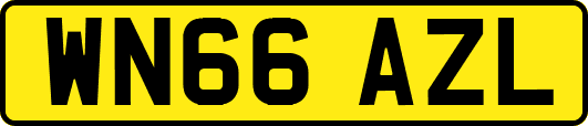 WN66AZL