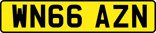 WN66AZN