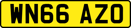 WN66AZO