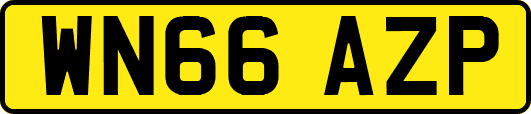 WN66AZP