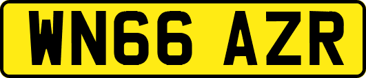 WN66AZR