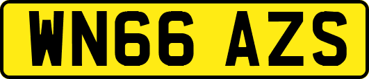 WN66AZS