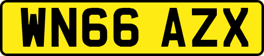 WN66AZX