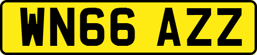WN66AZZ