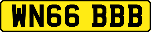 WN66BBB
