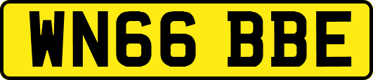 WN66BBE