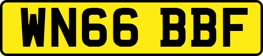 WN66BBF