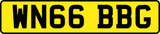 WN66BBG