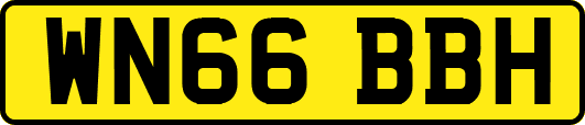 WN66BBH