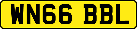WN66BBL
