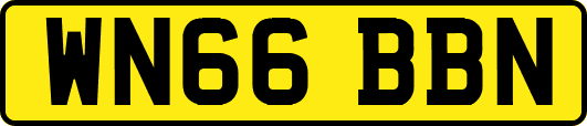WN66BBN