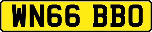 WN66BBO
