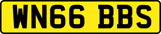 WN66BBS