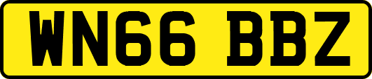 WN66BBZ