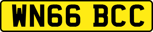 WN66BCC