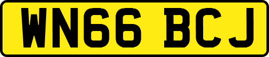 WN66BCJ
