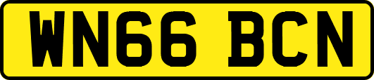 WN66BCN