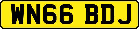 WN66BDJ
