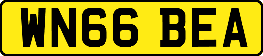 WN66BEA