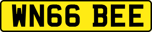 WN66BEE