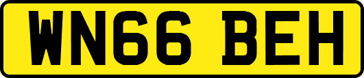 WN66BEH